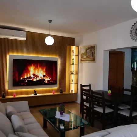 Moreja Berat