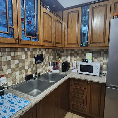 Moreja * בראט